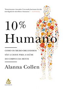 10% humano