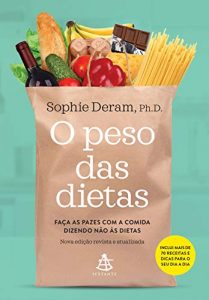 anamnese-nutricional-pdf - Sophie Deram