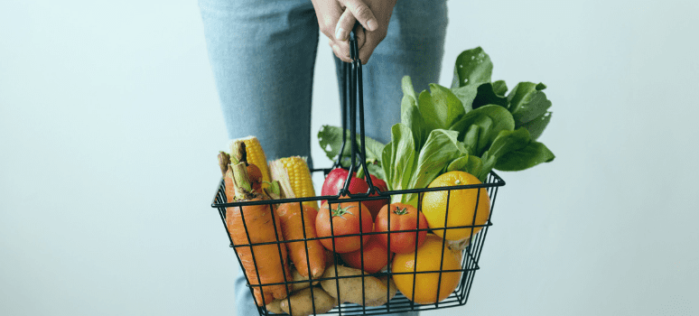 Nutrição personalizada para câncer de mama, próstata e cólon: o que a ciência diz?